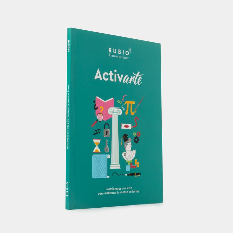 activarte-vol-2-2-9788418964497