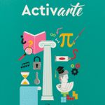 activarte-vol-2-4-9788418964497