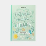 caligrafia-creativa-y-lettering-naturaleza-y-medioambiente-9788418964633