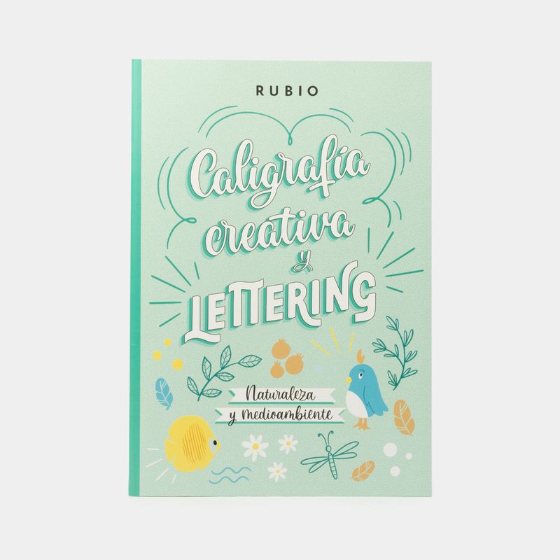 caligrafia-creativa-y-lettering-naturaleza-y-medioambiente-9788418964633