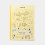 caligrafia-creativa-y-lettering-apuntes-bonitos-para-clase-9788418964640