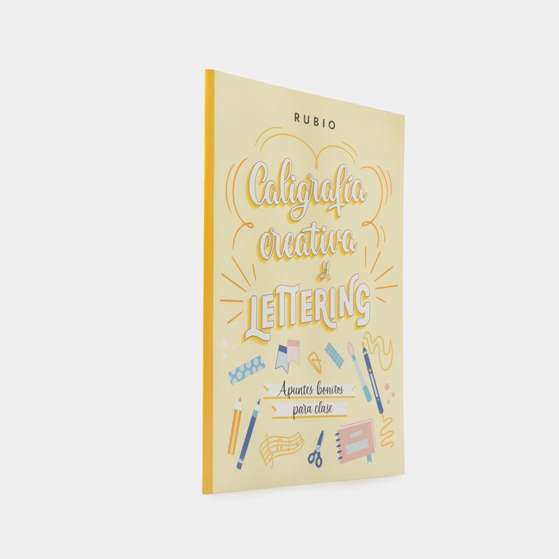 caligrafia-creativa-y-lettering-apuntes-bonitos-para-clase-2-9788418964640