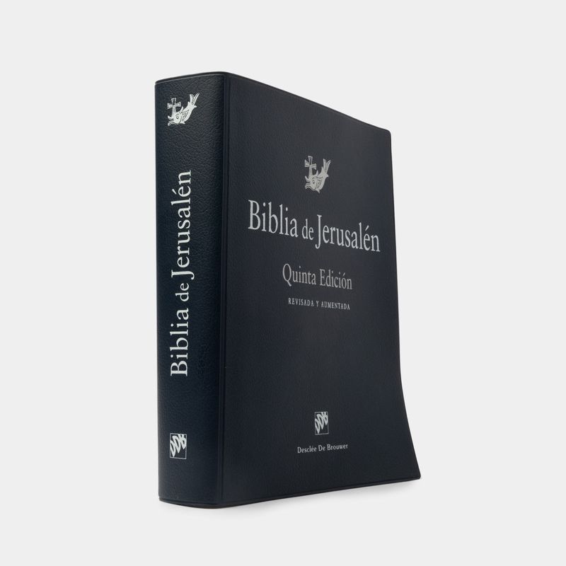 biblia-de-jerusalen-quinta-edicion-2-9788433030467