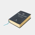 biblia-de-jerusalen-quinta-edicion-3-9788433030467