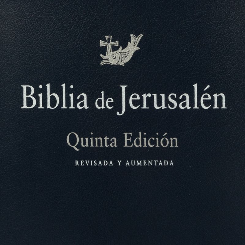 biblia-de-jerusalen-quinta-edicion-4-9788433030467