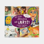 nuestro-cuerpo-no-son-dibujos-es-arte--9788434205079