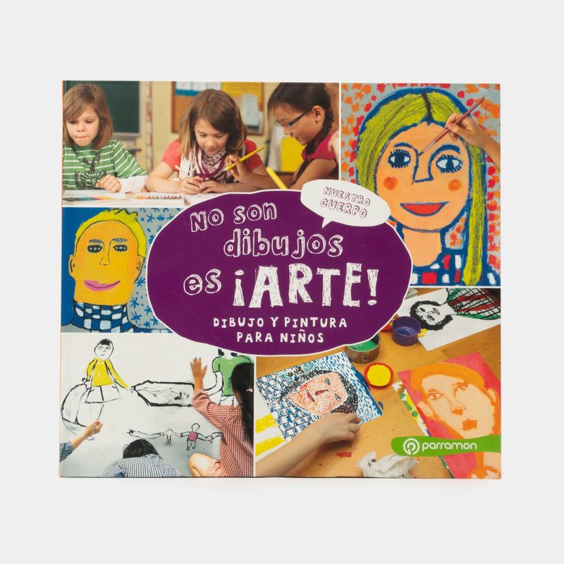nuestro-cuerpo-no-son-dibujos-es-arte--9788434205079
