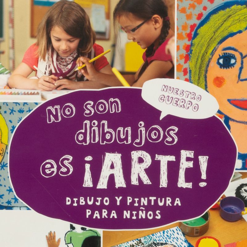 nuestro-cuerpo-no-son-dibujos-es-arte--4-9788434205079
