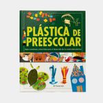 plastica-de-preescolar-9788434236240