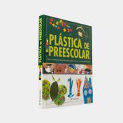 Plástica de preescolar