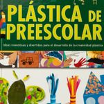 plastica-de-preescolar-4-9788434236240
