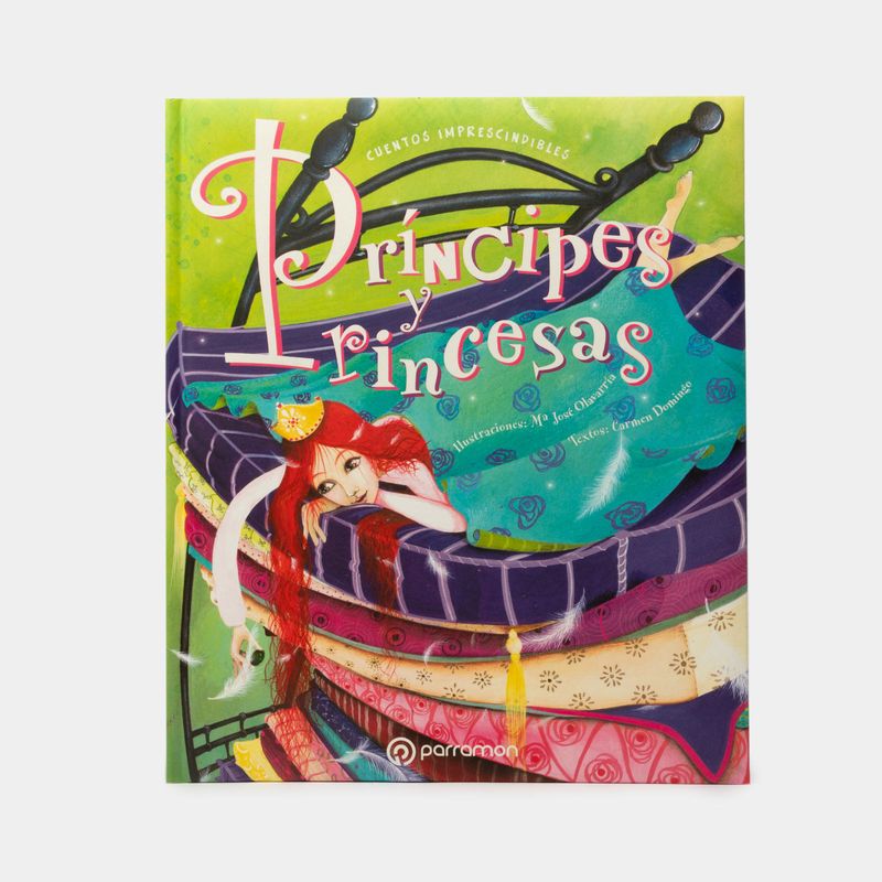cuentos-imprescindibles-principes-y-princesas-9788434238169