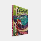 Cuentos imprescindibles: príncipes y princesas
