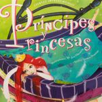 cuentos-imprescindibles-principes-y-princesas-4-9788434238169