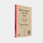 este-dolor-no-es-mio-2-9788484456810