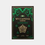 wiccapedia-cartas-9789463597883