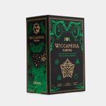 wiccapedia-cartas-2-9789463597883