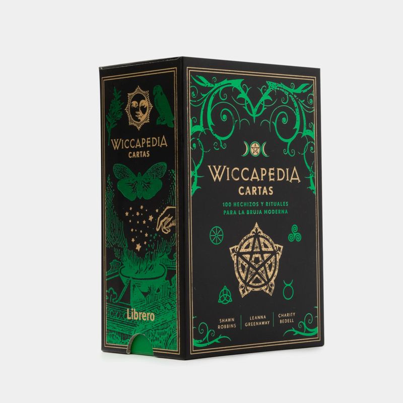 wiccapedia-cartas-2-9789463597883