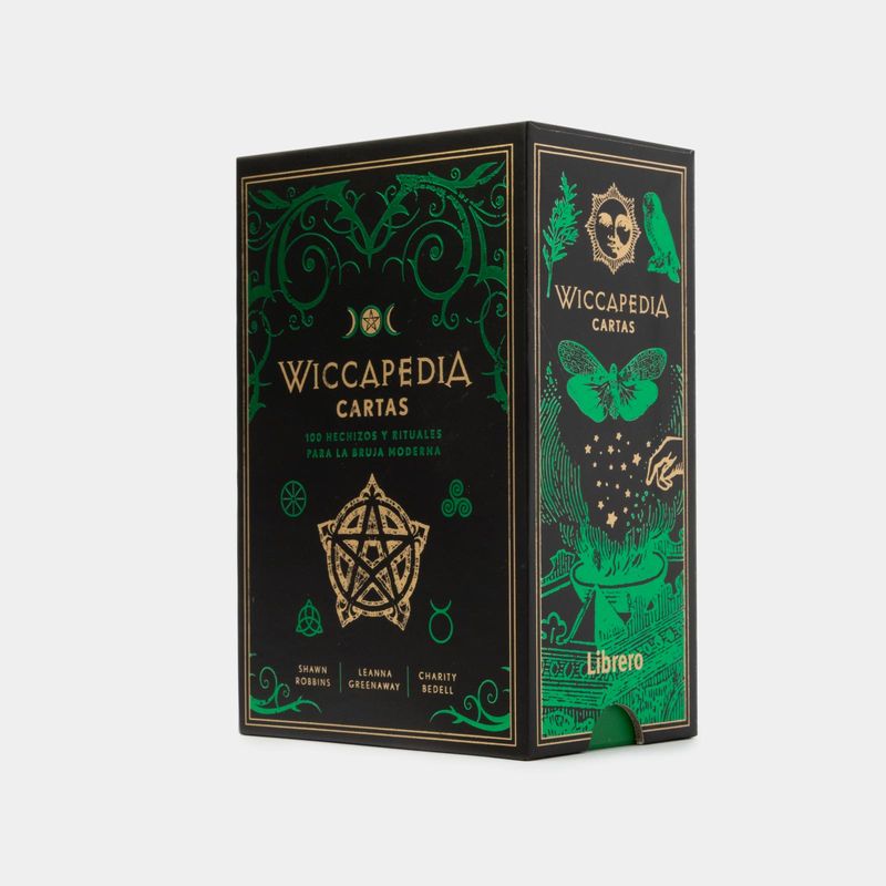wiccapedia-cartas-3-9789463597883