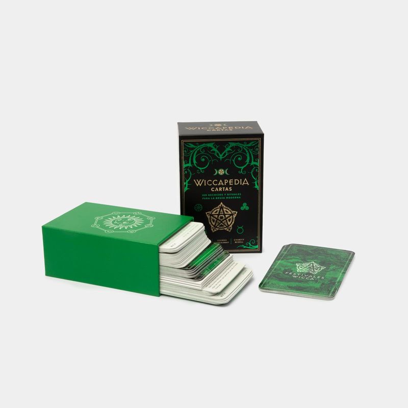 wiccapedia-cartas-4-9789463597883