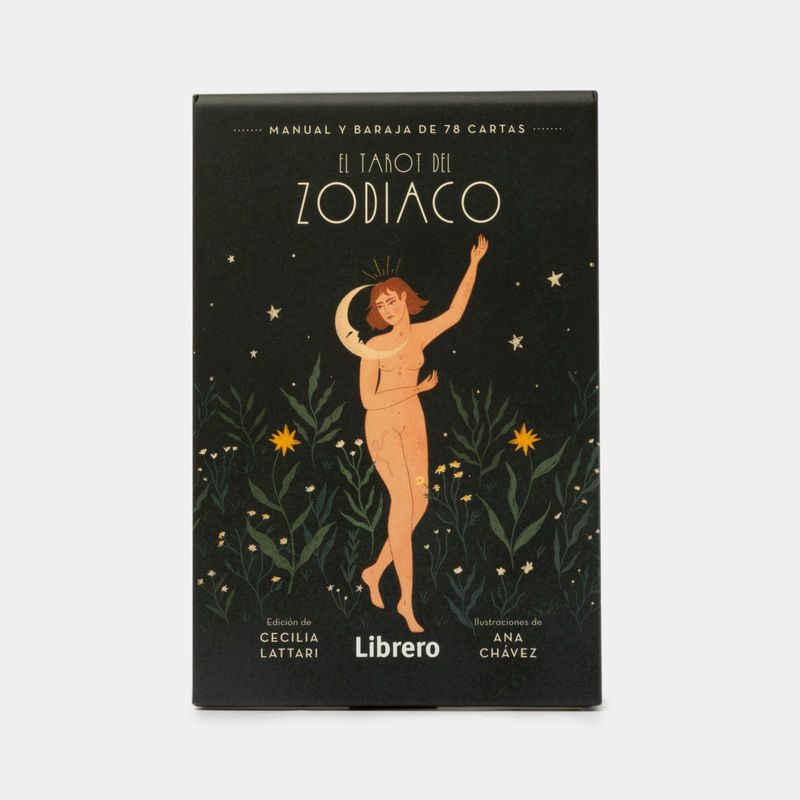 el-tarot-del-zodiaco-9789463598651