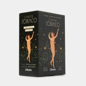 El tarot del zodiaco