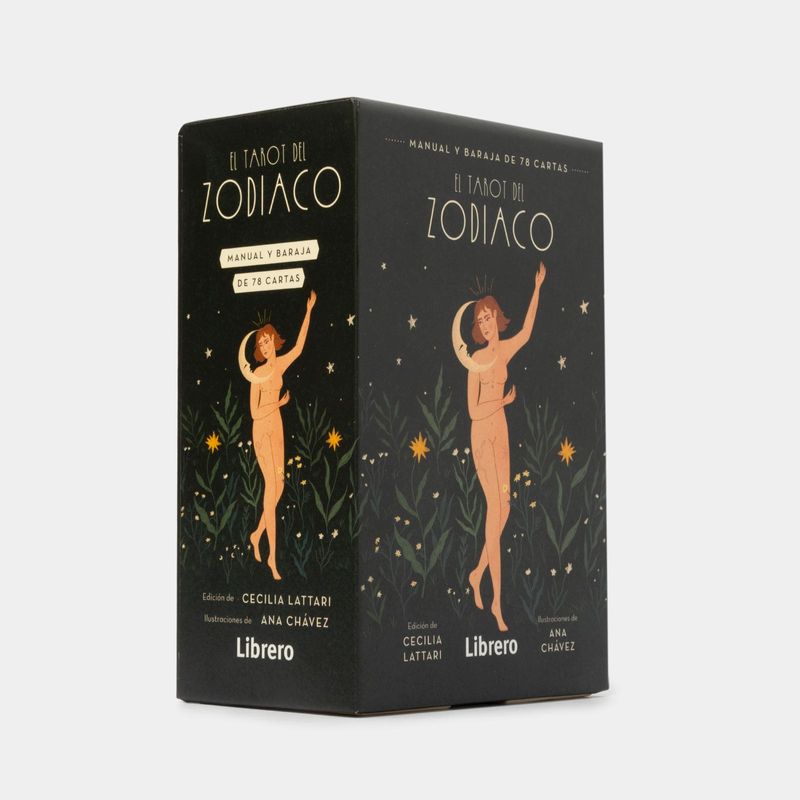 el-tarot-del-zodiaco-2-9789463598651