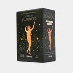 el-tarot-del-zodiaco-3-9789463598651