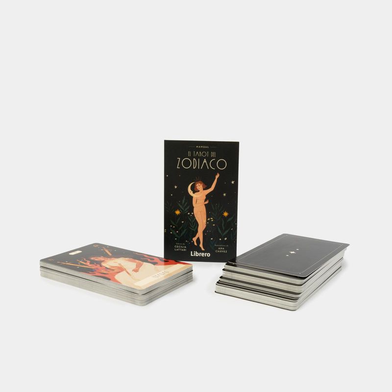 el-tarot-del-zodiaco-4-9789463598651