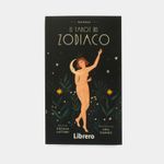 el-tarot-del-zodiaco-6-9789463598651