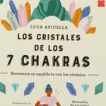 los-cristales-de-los-7-chakras-4-9789463598705