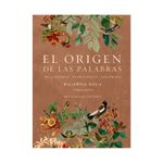 el-origen-de-las-palabras-9786287589391