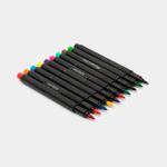 plumones-faber-castell-x-20-unidades-con-punta-de-pincel-2-7703336971787