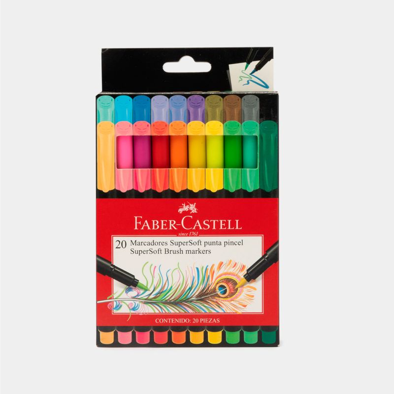 plumones-faber-castell-x-20-unidades-con-punta-de-pincel-3-7703336971787
