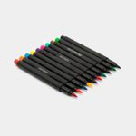 plumones-faber-castell-x-10-unidades-con-punta-de-pincel-2-7754111025065