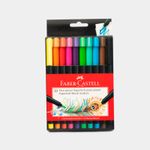 plumones-faber-castell-x-10-unidades-con-punta-de-pincel-3-7754111025065