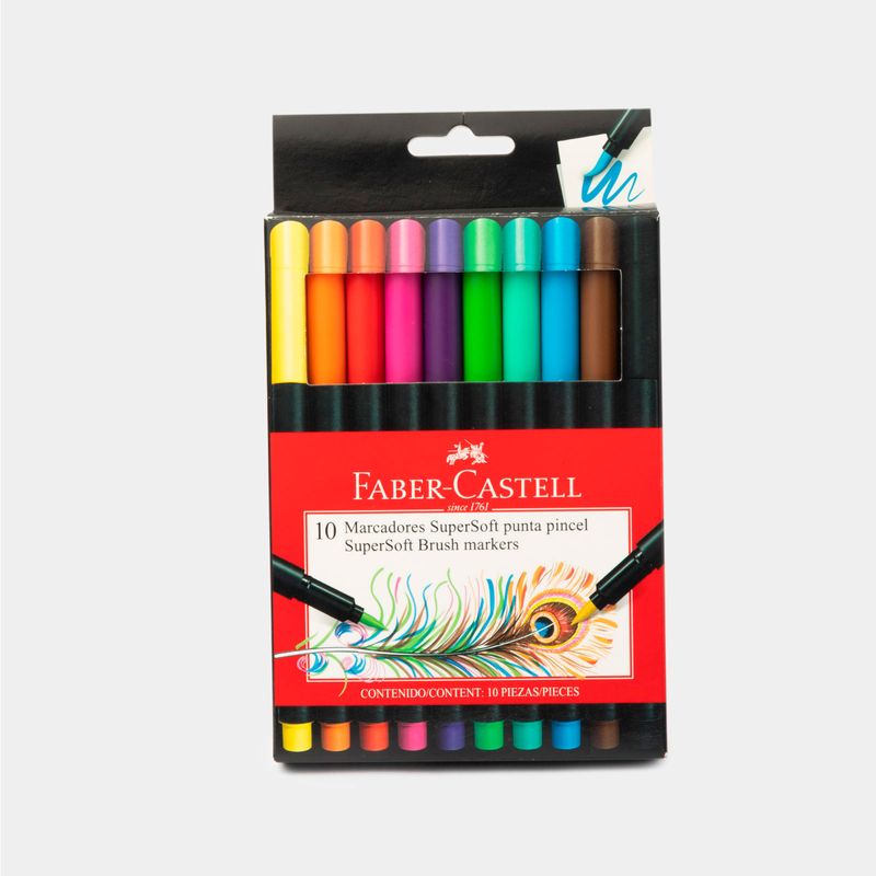plumones-faber-castell-x-10-unidades-con-punta-de-pincel-3-7754111025065