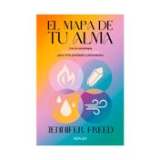 El mapa de tu alma