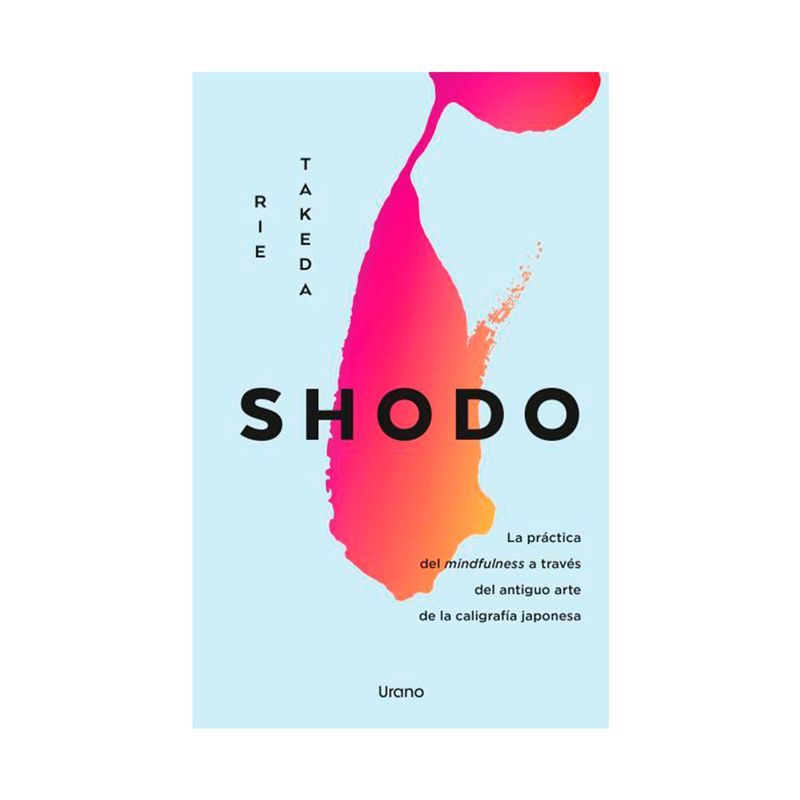 shodo-9788418714207