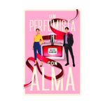 un-perfumista-con-alma-9788419131355