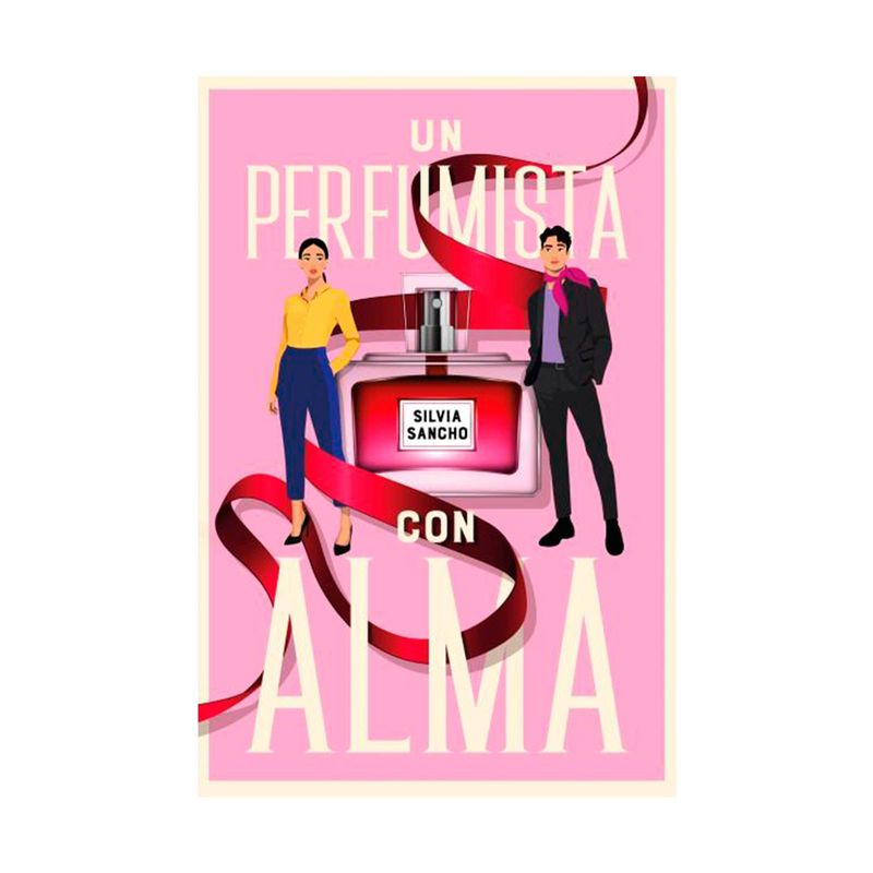 un-perfumista-con-alma-9788419131355