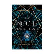 Saga Origin 3: la noche más brillante