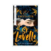 El excitante señor Lavelle
