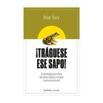 traguese-ese-sapo--9786289564785