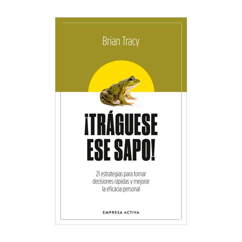 traguese-ese-sapo--9786289564785