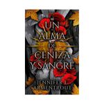 un-alma-de-ceniza-y-sangre-9786289591866