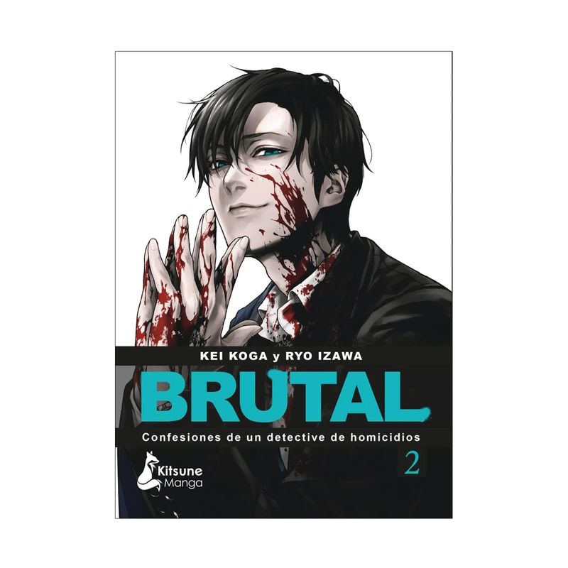 brutal-confesiones-de-un-detective-de-homicidios-2-9788418524622