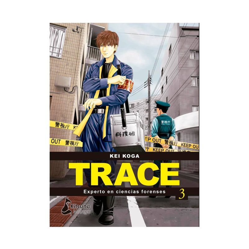 trace-experto-en-ciencias-forenses-3-9788418524745
