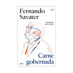 carne-gobernada-9786287569683