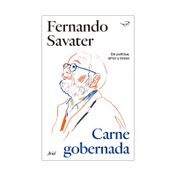 Carne gobernada
